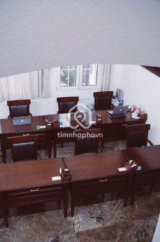 14A14 Đường Thảo Điền, Phường An Khánh