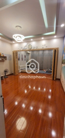 11B Đường Vườn Lài, Phường Phú Thọ Hòa