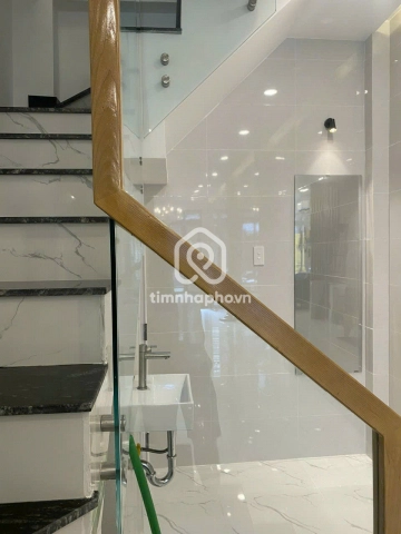 491/60 Đường Nguyễn Đình Chiểu, Phường Bàn Cờ