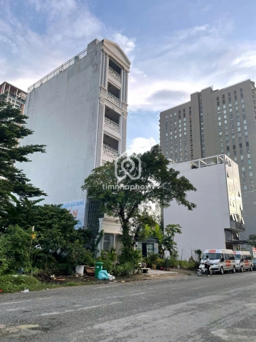 82 Đường Tạ Hiện, Phường Cát Lái
