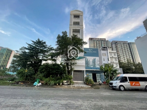 82 Đường Tạ Hiện, Phường Cát Lái