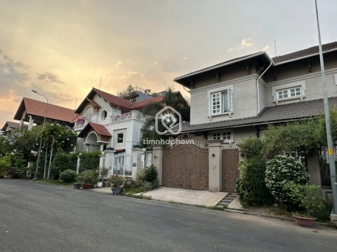 118/39 Đường Nguyễn Văn Hưởng, Phường An Khánh