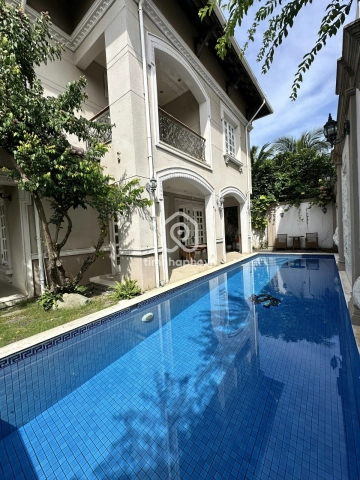 118/39 Đường Nguyễn Văn Hưởng, Phường An Khánh