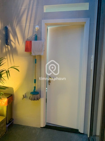 75 Đường Trương Văn Bang, Phường Bình Trưng