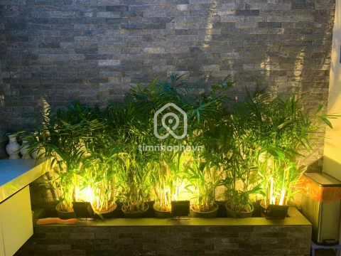 75 Đường Trương Văn Bang, Phường Bình Trưng