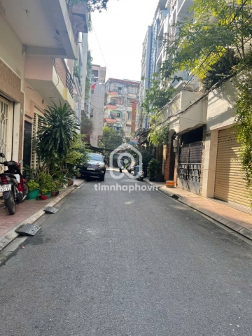 101/20 Đường Bắc Hải, Phường Hòa Hưng