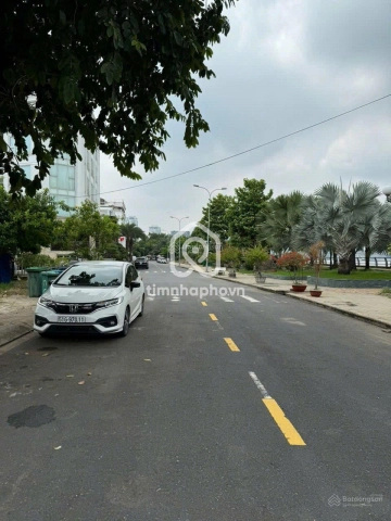 38/2 Đường Số 38, Phường An Khánh