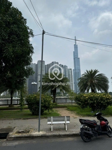 38/2 Đường Số 38, Phường An Khánh