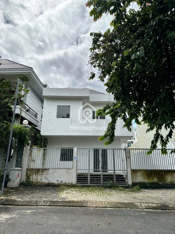 38/2 Đường Số 38, Phường An Khánh