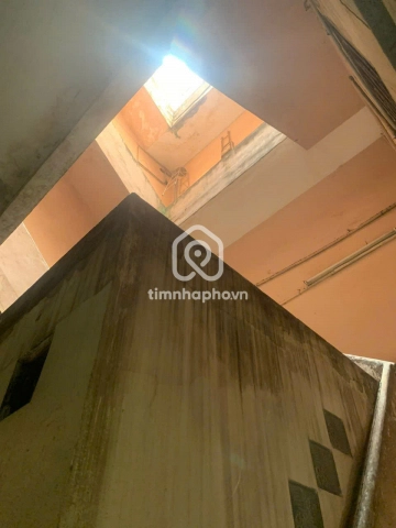 251 Đường Nguyễn Biểu, Phường Chợ Quán