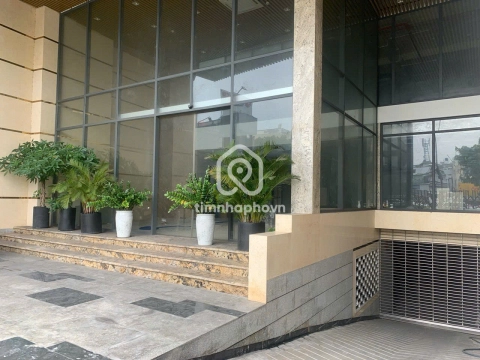 399 Đường Cộng Hòa, Phường Tân Bình
