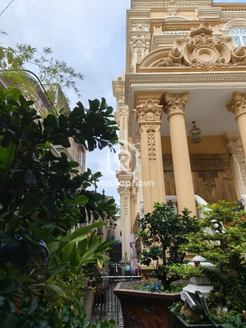149/14 Đường Bành Văn Trân, Phường Tân Sơn Nhất