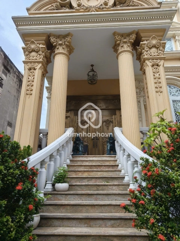 149/14 Đường Bành Văn Trân, Phường Tân Sơn Nhất