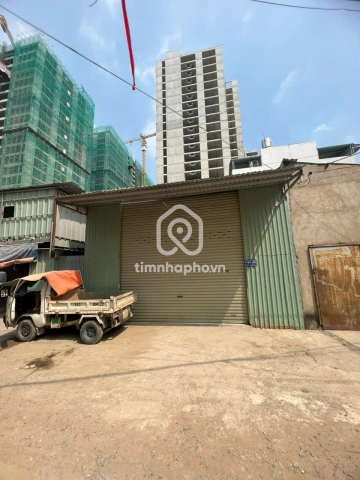 324/12/1 Đường Lý Thường Kiệt, Phường Diên Hồng