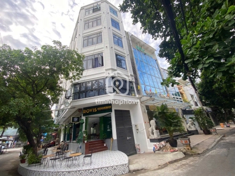 150 Đường Lê Đức Thọ, Phường An Nhơn