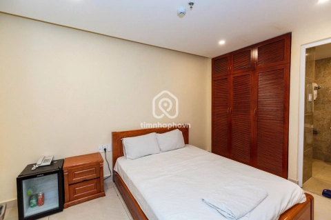 531 Đường Sư Vạn Hạnh, Phường Hòa Hưng