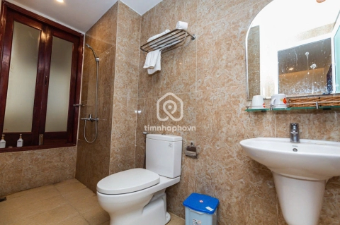 531 Đường Sư Vạn Hạnh, Phường Hòa Hưng