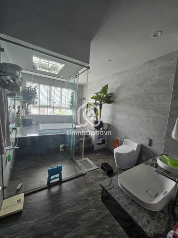 219/87 Đường Trần Văn Đang, Phường Nhiêu Lộc