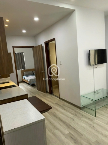 6A Tống Hữu Định, Phường An Khánh