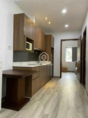 6A Tống Hữu Định, Phường An Khánh