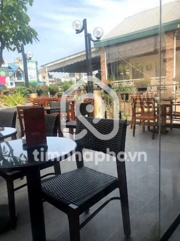 41 Đường Trần Não, Phường An Khánh