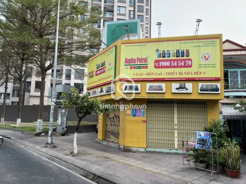 92 Đường Khánh Hội, Phường Vĩnh Hội