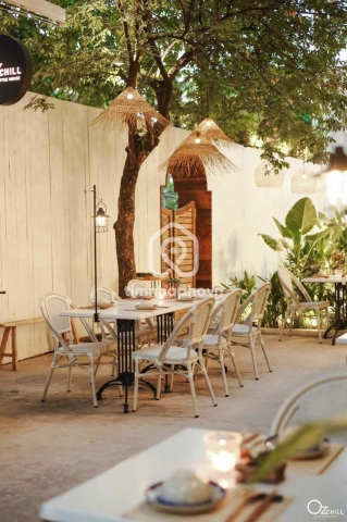 1 Đường Số 17, Phường An Khánh