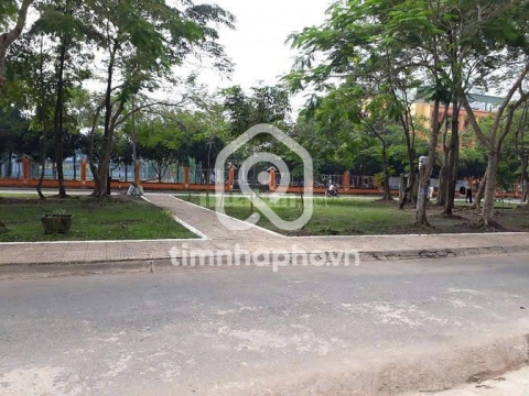 6 Đường 14B, Phường Bình Trị Đông