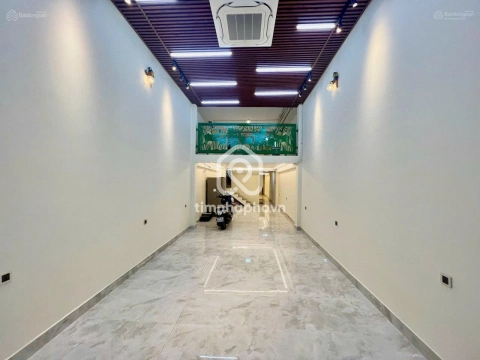 102 Đường Nguyễn Văn Thủ, Phường Sài Gòn