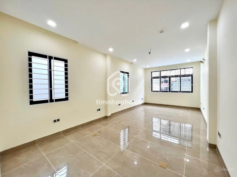 102 Đường Nguyễn Văn Thủ, Phường Sài Gòn