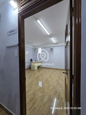 52/9 Đường Cao Thắng, Phường Bàn Cờ