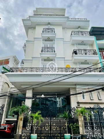413/47a Đường Lê Văn Sỹ, Phường Nhiêu Lộc