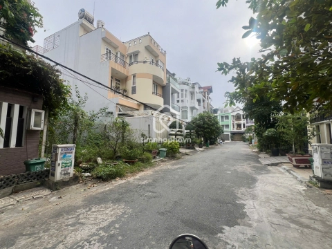 200/1/14 Đường Bình Lợi, Phường Bình Lợi Trung