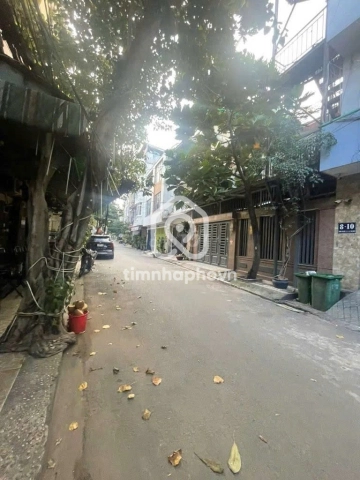 8-10 Đường Phan Văn Sửu, Phường Tân Bình