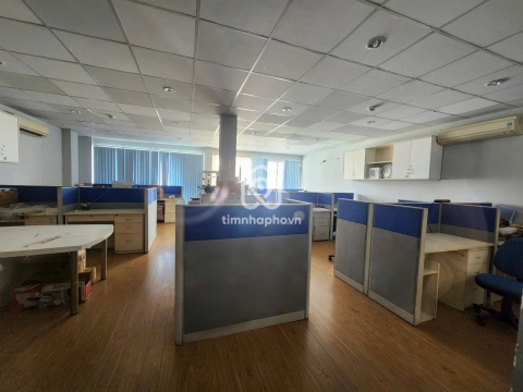 47 Đường Hồ Bá Kiện, Phường Hòa Hưng