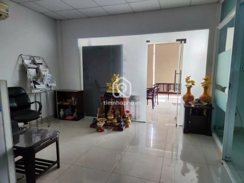 47 Đường Hồ Bá Kiện, Phường Hòa Hưng