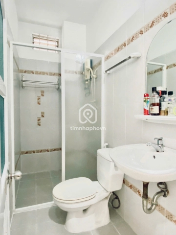 36/26 Đường Cù Lao, Phường Cầu Kiệu
