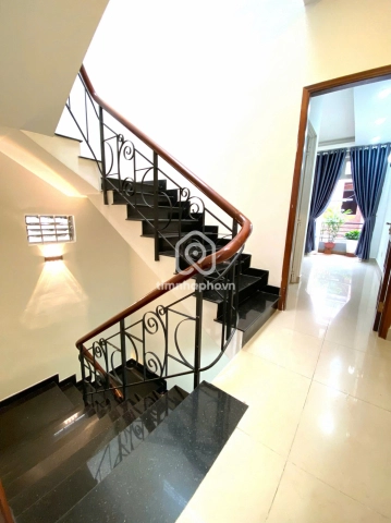 36/26 Đường Cù Lao, Phường Cầu Kiệu