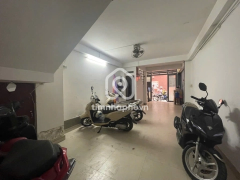 359/1B Đường Lê Văn Sỹ, Phường Nhiêu Lộc