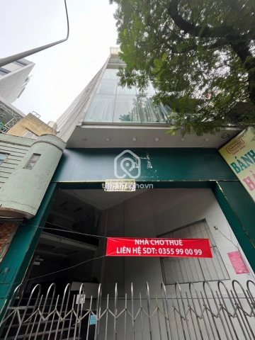 232/10+12 Đường Cao Thắng, Phường Hòa Hưng