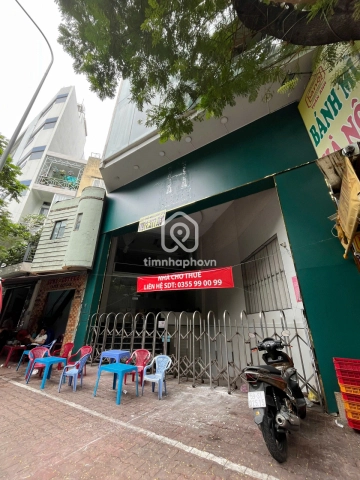 232/10+12 Đường Cao Thắng, Phường Hòa Hưng
