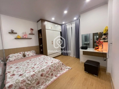 50/27c Đường Phùng Văn Cung, Phường Cầu Kiệu