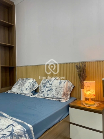 50/27c Đường Phùng Văn Cung, Phường Cầu Kiệu