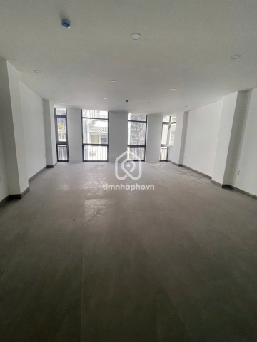 111A-111A-1 Đường Nguyễn Phi Khanh, Phường Tân Định