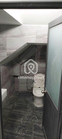 581/4/2 Đường Bà Hạt, Phường Diên Hồng