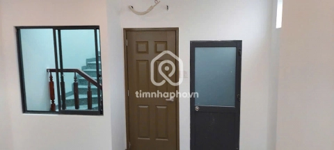 581/4/2 Đường Bà Hạt, Phường Diên Hồng