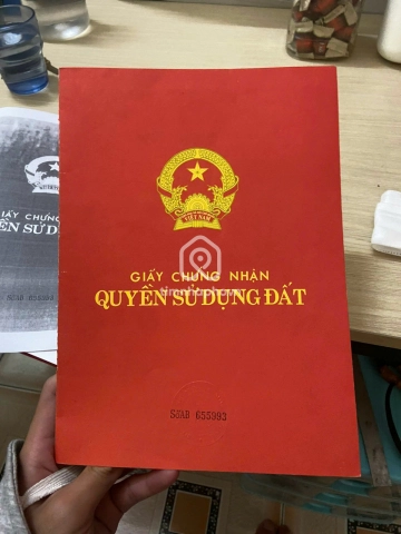 462/42/22 Đường Cách Mạng Tháng Tám, Phường Nhiêu Lộc