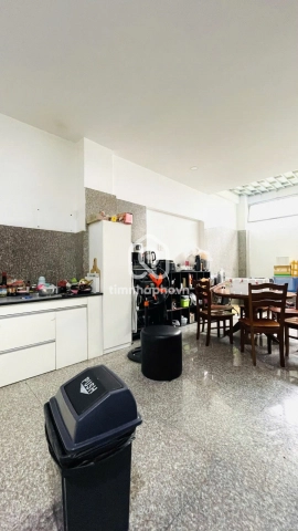 32 Đường Huỳnh Lan Khanh, Phường Tân Sơn Hòa