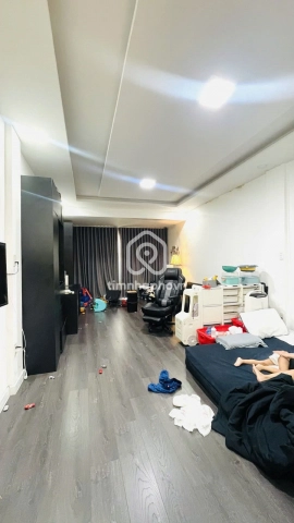 32 Đường Huỳnh Lan Khanh, Phường Tân Sơn Hòa
