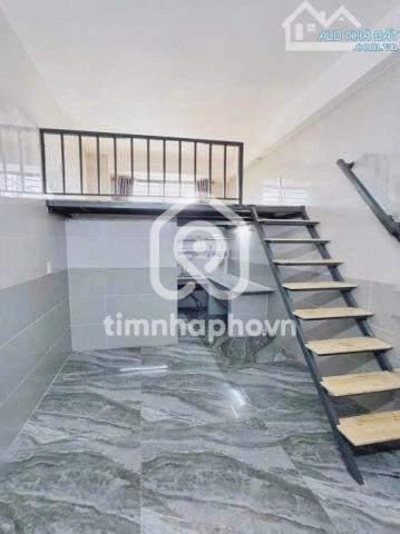 35 Đường Số 27, Phường Bình Trưng